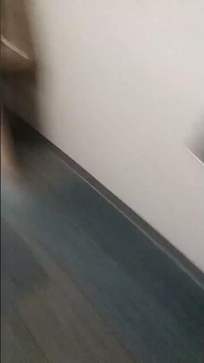 Disney channel commercial break January 1 2011