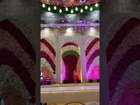 Khatak dance mangalacharan jain # khatak dance #