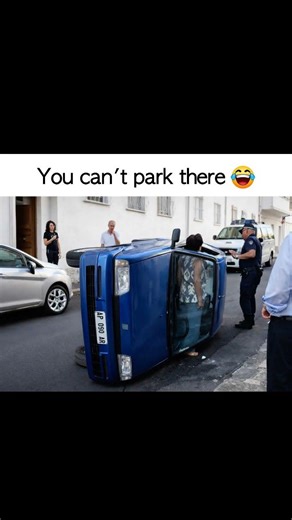 #sonic #sonicthehedgehog #music #remix #shadow #memes #funnymemes #funny