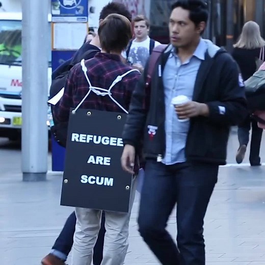 307 reactions · 103 shares | Make a difference to the lives of refugees around the world. Register for this year’s Ration Challenge and survive on the same food rations as a Syrian refugee during Refugee Week. The money and awareness you raise will provide rations, medicine and education, all while showing refugees we're with them, not against them. Click the button below to register for this year’s Ration Challenge. | Act for Peace | Facebook