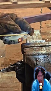 804K views · 2.9K reactions | Great idea for cutting round tiles using just a cutting desk #diyideas #tipsandtricks #contractionworker #WeldingWorks #fbreelsfypシ゚ #fbreelsvideo #nonfollowersviewers | Ronald Duterte De Alca | Facebook