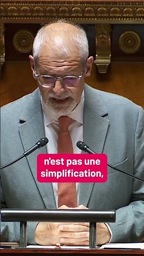 Défendons le rôle et l’importance des centres communaux d'action sociale.