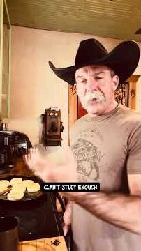 A simple scriptural introduction to salvation through faith in Jesus.