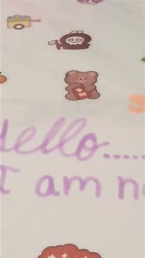 disco dance on table