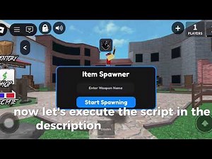 [WORKING 2025] BEST MM2 GODLY SPAWNER SCRIPT | INFINITE GODLIES DELTA SCRIPT | KEYLESS