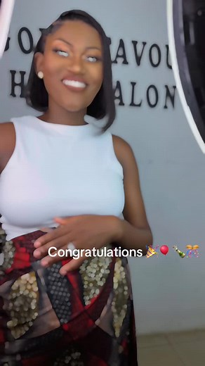 #fypシ゚viral🖤tiktok☆♡🦋myvideo🤗foryou #congratulations