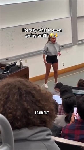 Understanding College Lectures: Tips for Success