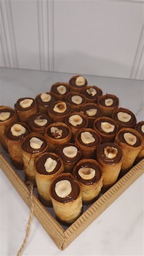 sweet in ✨ on Instagram: ""