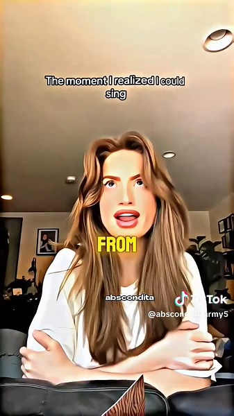 Yellow Hearts: A Sweet TikTok Trend Explained