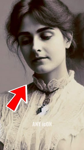 603K views · 13K reactions | The Strangest Case In History  (Amilie Sagee) | Creepy Story #creepy #scary #horror #crime #horrorstoryinhindi #science #viralreels #newreels #trendingreels #instareels #reels #interesting #trending #viral #knowledge #latest #top #facts | Any Icon | Facebook