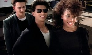 21 Jump Street - S02 E09 - Une leçon d'humilité