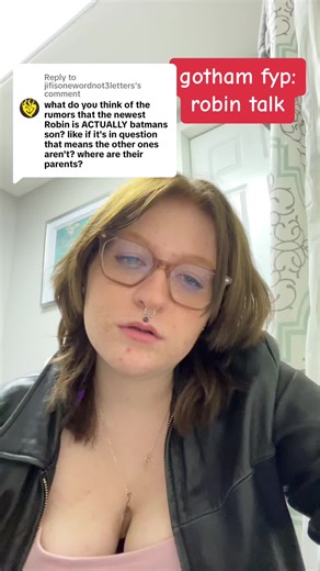 jamieknoblel (@jamieknoblel)’s videos with original sound - jamieknoblel