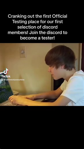 #canineodyssey #canineodysseyroblox #wcue #featherfamily #robloxrp