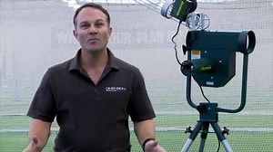 Paceman Original and Paceman Pro available at All Rounder!! Keep your junior cricketer entertained and active at home with a Paceman bowling machine!! Spread your payments over 12months with our finance option https://www.allroundercricket.com/coaching-accessories/bowling-machines #bowlingmachine #cricketbowlingmachine #paceman #juniorcricket #lockdown | All Rounder Cricket