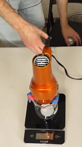 92K views · 926 reactions | Why doesn't the scale increase? #physics #experiment #weight #science #reels | The Action Lab | Facebook