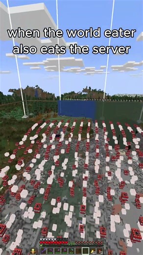 how do i fix this mess #helpmemakethismakesense