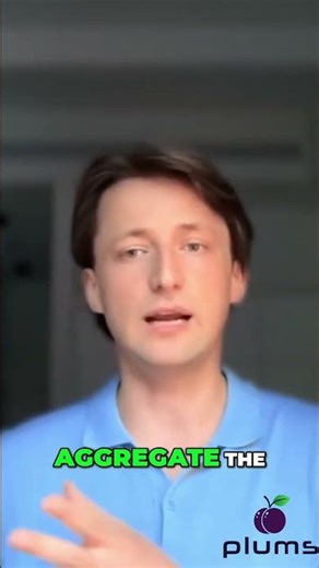 AI Bias Explained: Building Fairer Language Models #shorts