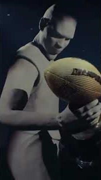 Chris Brown shares a sneak peek of his new documentary #rap #chrisbrown #artist #rnb