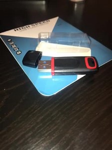 Watch juanwe USB 3.0 flash drive on Amazon Live