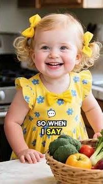 Learn English Easily Through Daily Life | Quick & Fun Lessons
