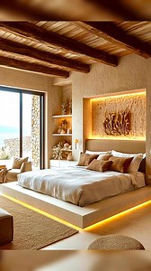 Beautiful bedroom design ideas, United States 🇺🇸😱 | Carpenter boys