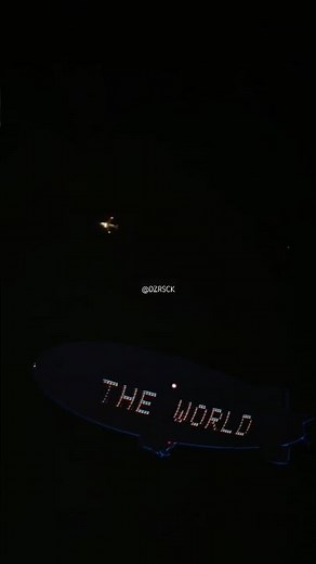 The World is Yours ✨ #fyp #foryou #foryoupage #scarface #theworldisyours #viral
