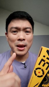 14K views · 179 reactions | Ang smartphone... Bow! #gadgetsidekick #android | Gadget SideKick | Facebook