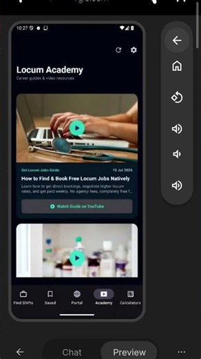 Is this the end of traditional coding? #programming #ai #android