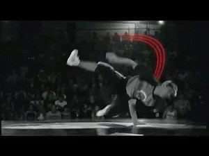 15K views · 205 reactions | SNAP -THE POWER (REMIX) | Oldschool 80's and Dancing | Facebook