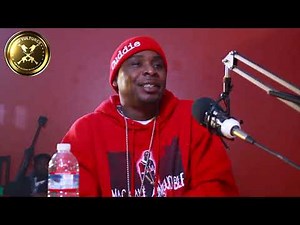 Flashback | Mac Mall on Mac Dre's death & funeral, J Diggs, SOB X RBE, Town Thizzness & Mistah Fab