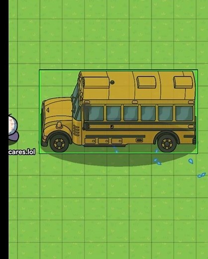 What kind of gimkit game mode is this??? 😭🔥💀