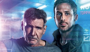 Zusammenfassung: Blade Runner 1982 & 2049