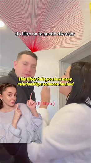 s line meaning explained line filter line filter effect line filter challenge line filters on tiktok trend line filter viral line filter line filter tiktok the line filter trend the trend line filter line filter trends tiktok filter line 5d s line effect filter Un filtro no te puede divorciar S Line Filter trend line filter #capcut #capcutforus #capcutpioneer s line effect filter use s line effect filter meaning s line effect filter trend s line effect filter line filter effect tiktok s line eff