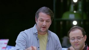 Espaço Para Quatro