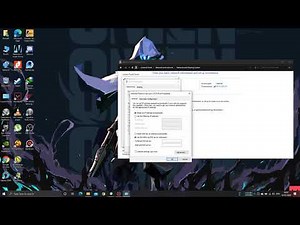 Valorant Error Code 29 Fix July 2020