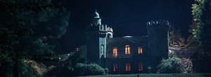 Quest'estate il male busserà alla loro porta. Già acclamato dalla critica per la regia di Roberto De Feo, arriva in sala The Nest - Il Film - #IlNido, dal 17 Agosto in sala al Cityplex Moderno Vision Distribution Colorado Film #CityplexModerno #Sassari | Cityplex Moderno