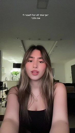 Exploring Minimalist Living Room Design Ideas