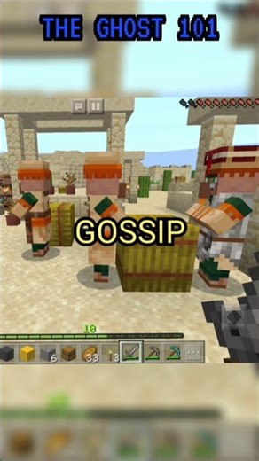 You Cannot Outsmart This Mob in Minecraft