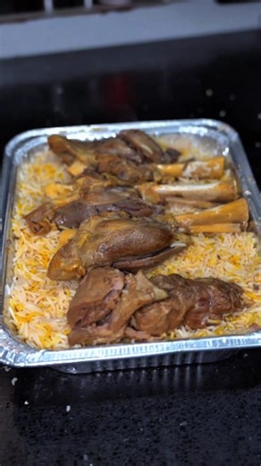 Original Shawarma on Instagram: "Expertly slow-cooked, rich in flavor, and irresistibly tender. Our Lamb Mandi is simply unforgettable! 🔥 📌848 Burnhamthorpe Rd W, Mississauga, ON 📌891 Upper James St, Hamilton 📌1795 Victoria Park Ave, Scarborough 📌9440 Bd de l'Acadie, Montréal, QC H4N 1L7 . . #OriginalShawarma #montreal #hamilton #mississaugaeats #scarborough"