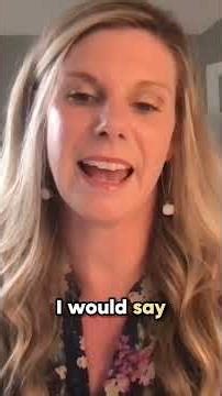 Community Over Networking