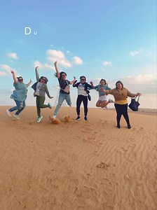 Whatsapp +971 565878359 헗헲헮헹-ퟭ: 100 헔험헗 | Door Step 4×4 pick & Drop...