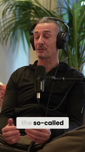 What is Edging? Stop and Start Method #shorts