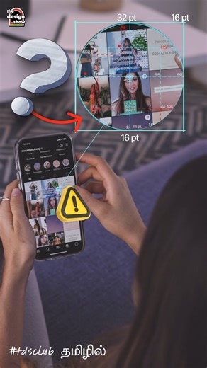 🚫 Stop Using Pixels Blindly - Here’s Why 😳