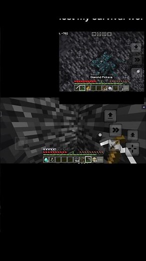 The Absolute FUNNIEST Minecraft Moments!