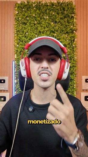 Quanto ganhei em 30 dias no YouTube Shorts? #criaçãodeconteudo #shorts #monetização