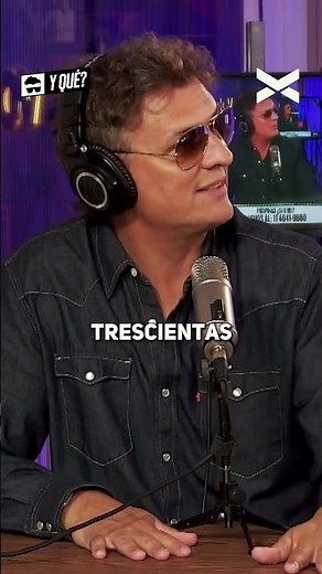 Garpa sacar un prestamo y tomarse el palo?