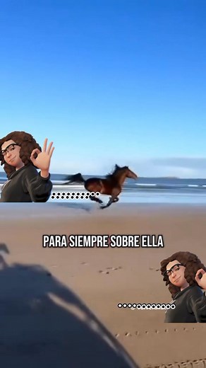 #vudeosdefacebook #Hermosa #viral | Perez Rous