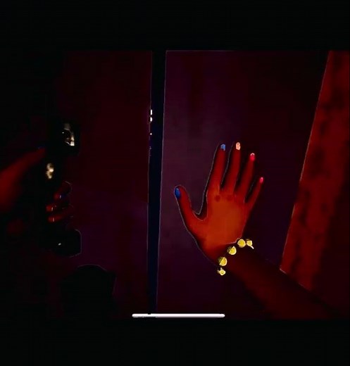 December 18, 2025 Hello Neighbor hide and seek￼ PRO LVL.748383🔥🔥💯🤩🤩🤯👑👑😮 #HelloNeighbor