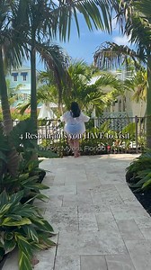 37 reactions · 3 comments | You have to visit these restaurants while in Fort Myers, Florida!✈️ #fortmyers #fortmyersbeach #fortmyersflorida #florida #food #foodie #fortmyersfood #fortmyersfoodie #fortmyersrestaurants #docfords #thetikibar #coconuttelegraph #coffee #coffeeshop #yucatanbeachstand | Eatwithbecks | Facebook