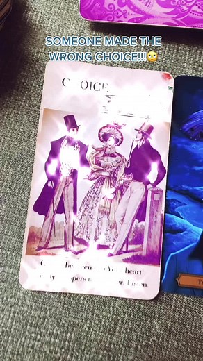 #lovereadingsspell #lovetarotadvice #tarotreadingsfree #tarotreadingsdaily #angelcardreader #dailysigns #tarotmessagesfortoday #oracle #tarotfyp